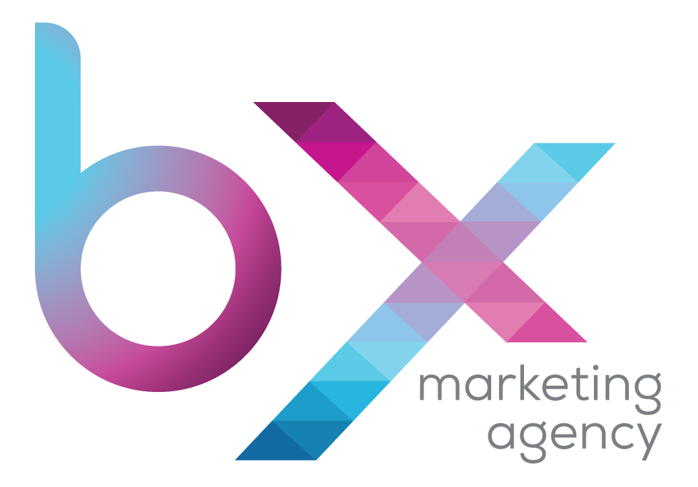 bX Marketing Agency