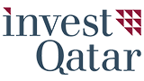 Invest Qatar