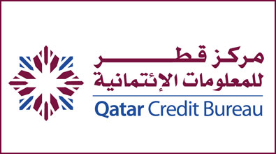 Qatar Credit Bureau