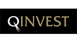 QInvest